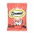 Dreamies Salmao 40gr - Imagem 1