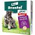 Drontal Plus + Sabor 10kg (2 Comprimidos) - Imagem 1