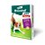 Drontal Plus 10kg (4 Comprimidos) - Imagem 1