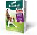 Drontal Plus 10kg (4 Comprimidos) - Imagem 2