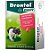 Drontal Puppy 20ml - Imagem 1