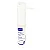 Easotic 10ml - Imagem 1