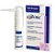 Easotic 10ml - Imagem 2
