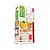Fit Spin Banana, Abobora E Aveia 50g - Imagem 1