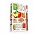 Fit Spin Maça, Cenoura E Quinoa 50g - Imagem 1