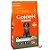 Golden Fórmula Cães Sênior Mini Bits Frango E Arroz 3kg - Imagem 1