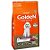 Golden Fórmula Cães Adultos Mini Bits Carne E Arroz 3kg - Imagem 1