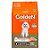 Golden Fórmula Cães Adultos Mini Bits Salmão E Arroz 3kg - Imagem 1