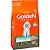 Golden Fórmula Cães Adultos Mini Bits Frango E Arroz 3kg - Imagem 1