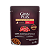 Gp Sashe Gato Ad Carne 85g - Imagem 1