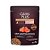 Gp Sashe Gato Ad Salmao 85g - Imagem 1