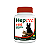 Hepvet (30 Comprimidos) - Imagem 1