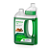 Herbalvet T.a. 1 Litro - Imagem 1