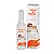 Limp &amp; Hidrat 100ml - Imagem 1