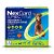 Nexgard Spectra Cães M De 7,6 A 15kg - Imagem 1