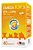 Omega Top 3 500 Mg - Imagem 1