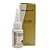 Otoguard 20ml - Imagem 1