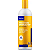 Peroxydex Spherulites 125 Ml - Imagem 1