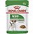Royal Canin Canine Mini Adultos Wet 85 G - Imagem 1