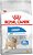 Royal Canin Ração Light Mini P/ Cães Adultos De Porte Pequeno 2,5kg - Ok - Imagem 1