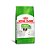 Royal Canin X-small Cães Adultos Porte Mini 1kg - Imagem 1