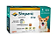 Simparic 10,1 A 20 Kg 1 Comprimido 40 Mg - Imagem 1