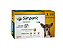 Simparic 1,3 A 2,5 Kg 1 Comprimido 5 Mg - Imagem 1
