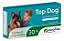 Top Dog 30kg - Imagem 1