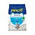 Pipicat Bianco 1,8 Kg - Imagem 1