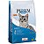 Royal Canin Premium Cat Vitalidade Adultos 1 Kg - Imagem 1
