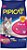 Pipicat Floral 12kg - Imagem 1