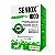 Seniox 1000 Mg - Imagem 1