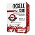 Oxcell 1000 Mg - Imagem 1