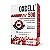 Oxcell 500 Mg - Imagem 1