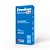 Emedron 10mg (10 Comprimidos) - Imagem 1