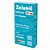 Zelotril 50mg (12 Comprimidos) - Imagem 1