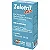 Zelotril Oto 30ml - Imagem 1