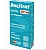 Doxitrat 200mg (24 Comprimidos) - Imagem 1