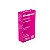 Flamavet 0,5mg (10 Comprimidos) - Imagem 1