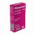 Flamavet 2mg (10 Comprimidos) - Imagem 1