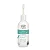 Oto Clean Up 100ml - Imagem 1
