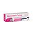 Dermotrat Creme 20g - Imagem 1