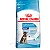Royal Canin Canine Maxi Puppy Filhotes 12kg - Imagem 1