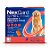 Nexgard Spectra Cães Gg De 30,1 A 60kg - Imagem 1