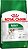 Royal Canin Mini Adult P/ Cães Adultos 2,5kg - Ok - Imagem 1