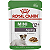 Royal Canin Canine Mini Ageing Wet Idosos Acima De 12 Anos 85 G - Imagem 1