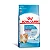 Royal Canin Canine Mini Indoor Filhotes 1 Kg - Imagem 1