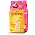 Quatree Gourmet Gatos  Filhotes Carne E Leite 1 Kg - Imagem 1