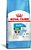 Royal Canin Canine Mini Filhotes 1 Kg - Imagem 1