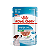 Royal Canin Canine Mini Filhotes Wet 85 G - Imagem 1
